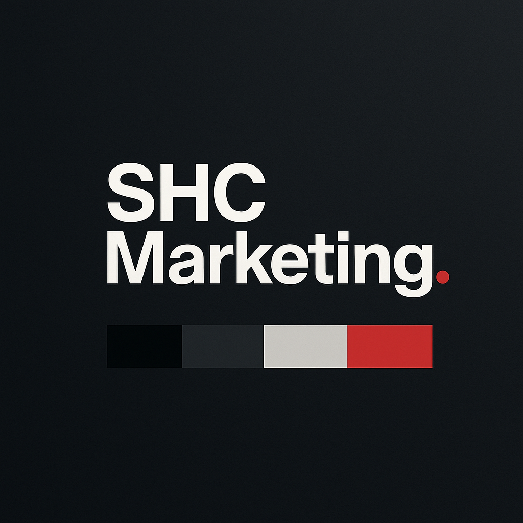 SHC Marketing